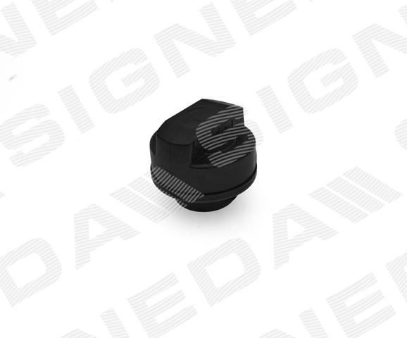  Signeda KBK750 ціна, від 5.98 USD
