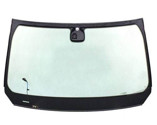Автоскло XYG GS3805D112 ціна, від 146.91 USD