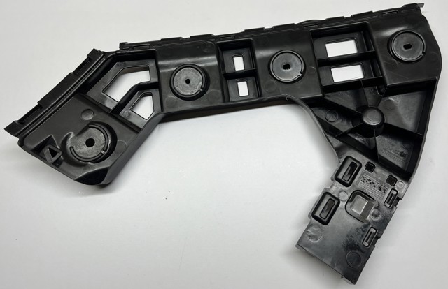  AND 3P807003 ціна, від 12.22 USD
