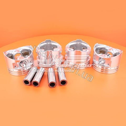  Chery SMD331103 ціна, від 12.65 USD