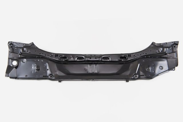  Toyota 5830742080 ціна, від 437.49 USD