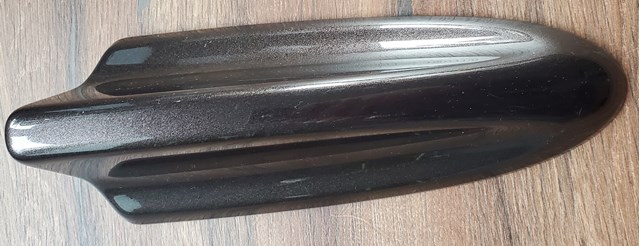  Mitsubishi 8723A473 ціна, від 34.72 USD