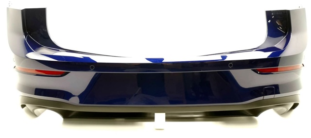  VAG 5H6807421D ціна, від 88.68 USD