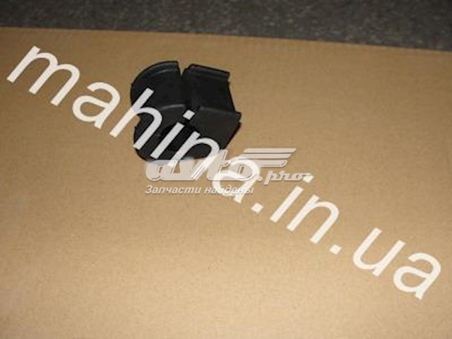 Подушка стабілізатора BYD 1012740500 ціна, від 0.79 USD
