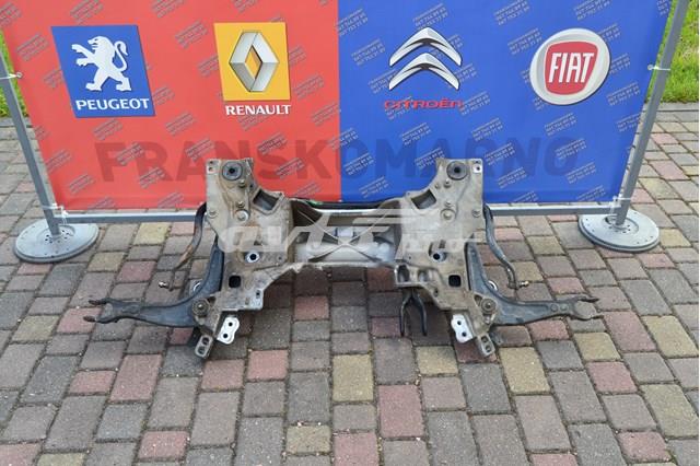 9650769910 Peugeot/Citroen 