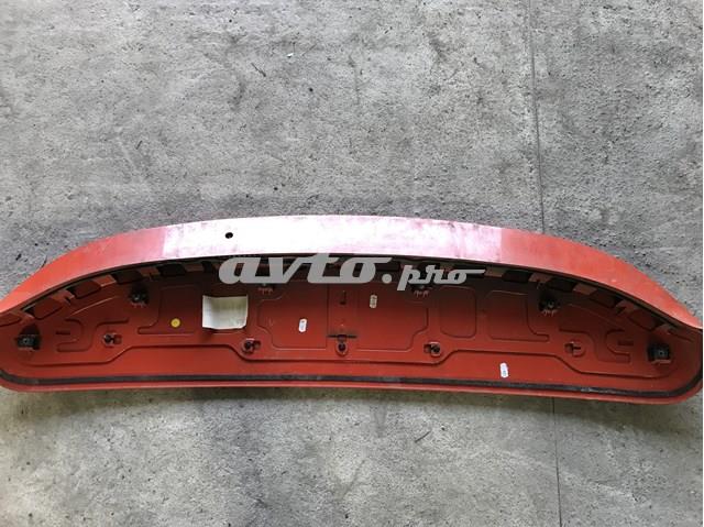  Chrysler 735578408 ціна, від 23.42 USD
