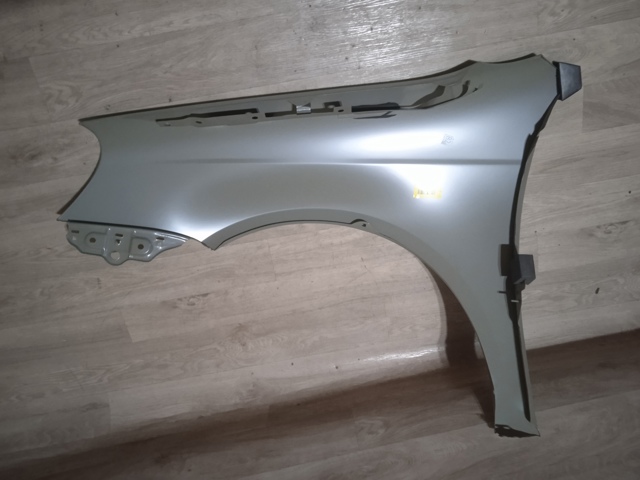 Купити PVW10042AR Signeda Крила