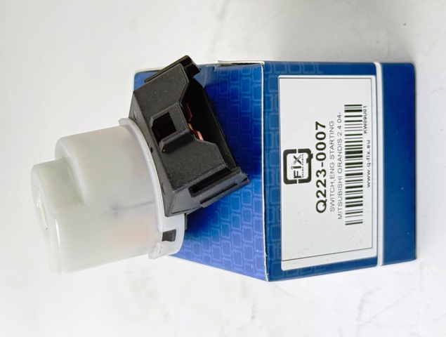 Контактна група Q2230007 Q-fix
