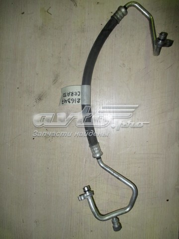 977621M000 Hyundai/Kia 