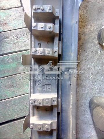  General Motors 90559516 ціна, від 6.33 USD