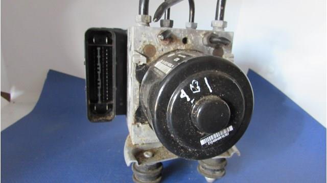  VAG 7P0907379G ціна, від 81.08 USD