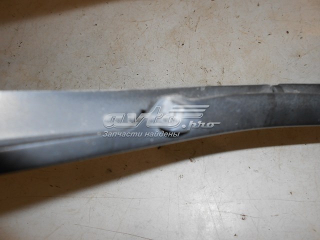 Купити C2D30566 Jaguar 