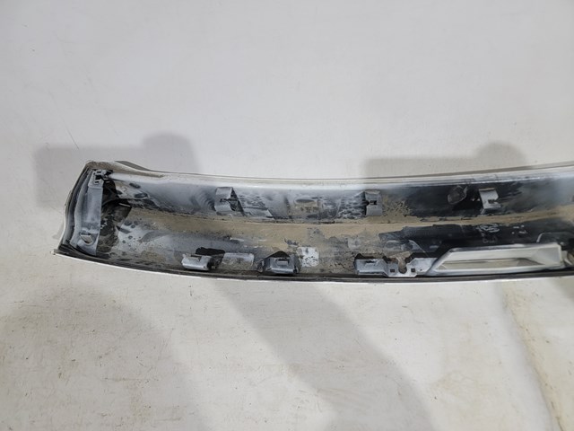  Ford GV4BS423A40A ціна, від 38.09 USD
