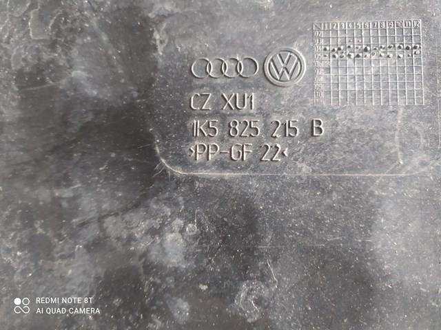 Купити 1K5825215B VAG 