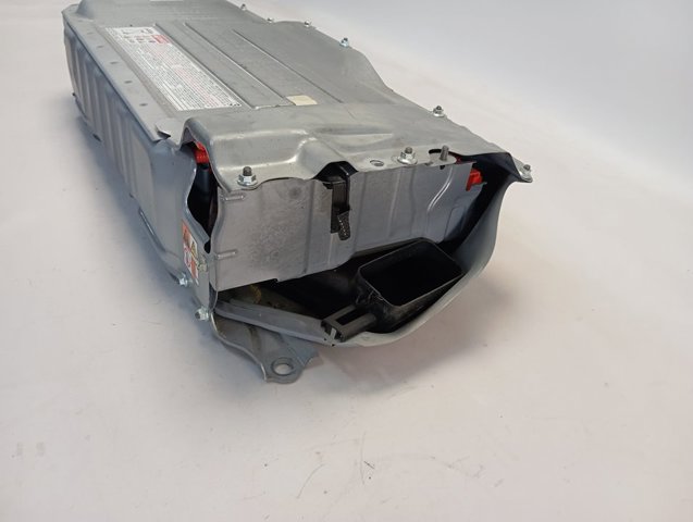 Купити G9280K0010 Toyota Батарейний модуль електромобіля