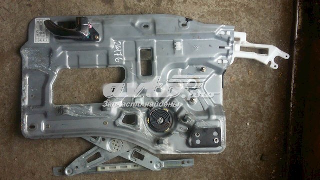  Hyundai/Kia 8348026030 ціна, від 9.88 USD