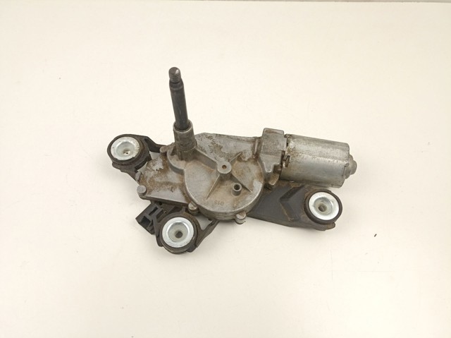  Ford 390201823 ціна, від 15.52 USD