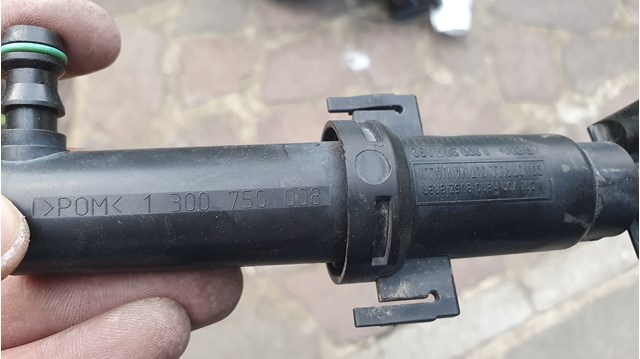  VAG 1300750008 ціна, від 16.67 USD