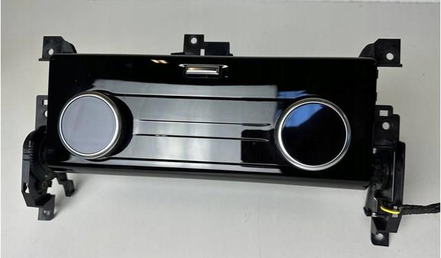 LR141843 Land Rover 