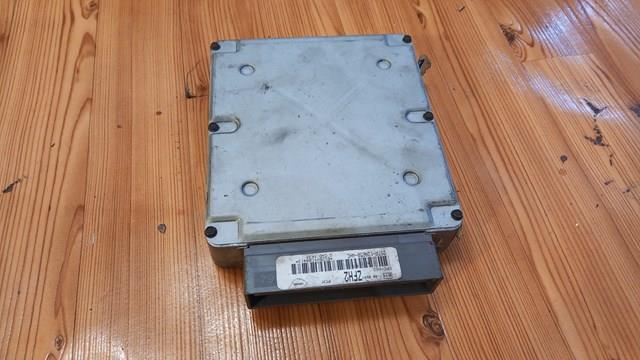  Ford 2S7A12A650AHC