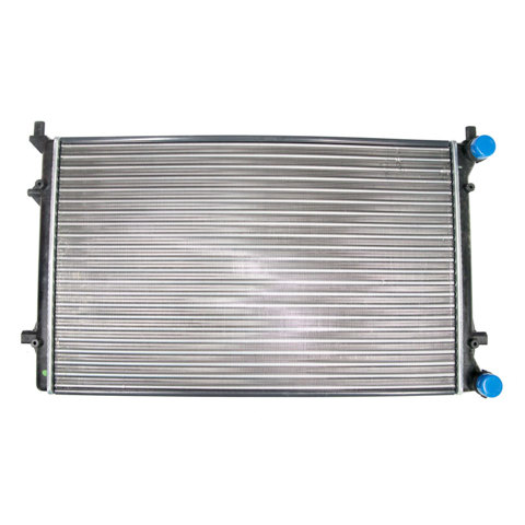 Радіатор основний Sato Tech R20038 ціна, від 55.16 USD