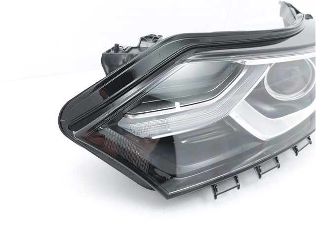 Фари General Motors 84753435 ціна, від 252.75 USD