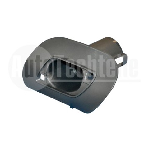 Накладка форсунки омивача фари передньої 3807051 Autotechteile