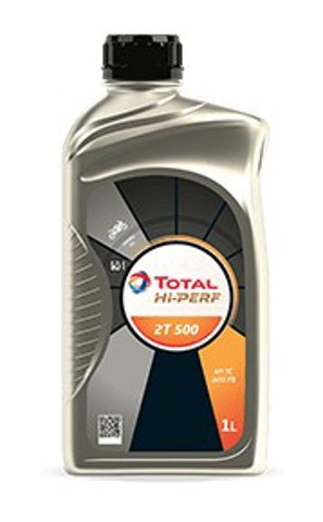 HPER2T5001L Total 