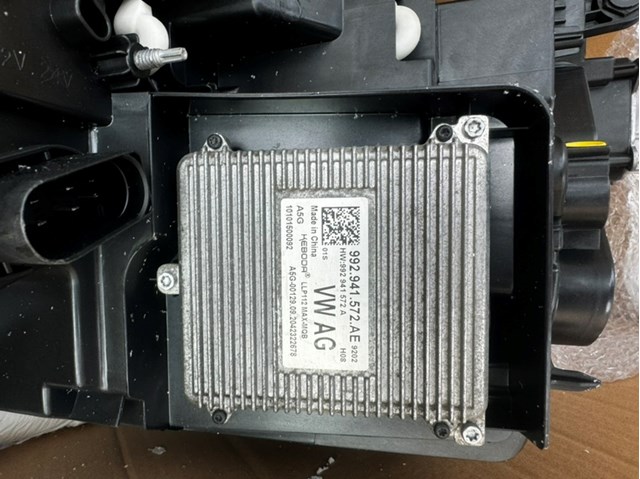  VAG 11G941036 ціна, від 423.25 USD
