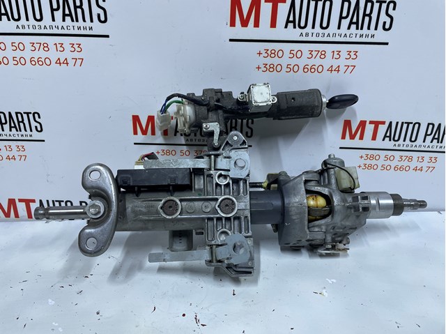 4525048040 Toyota Колонка рульового управління