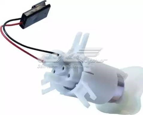 Бензонасос 313011300090 Magneti Marelli