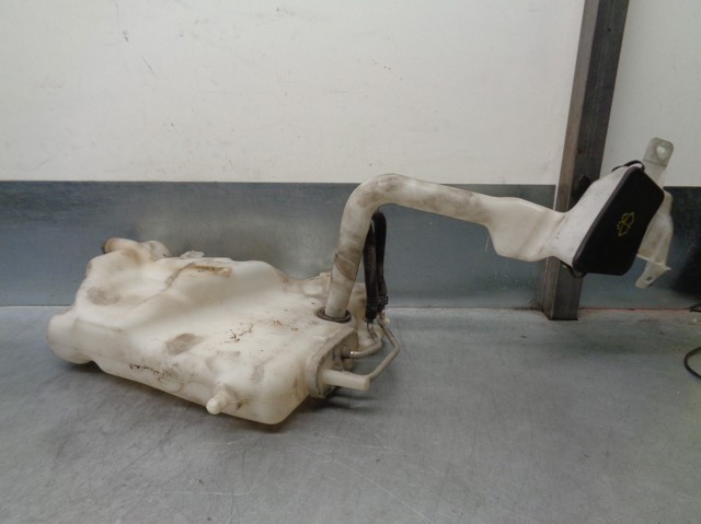 Купити A2118600060 Mercedes 