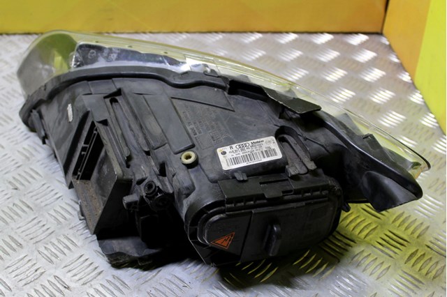  VAG 4L0941004AG ціна, від 295.28 USD