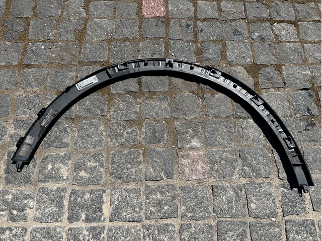  BMW 51779478317 ціна, від 242.22 USD