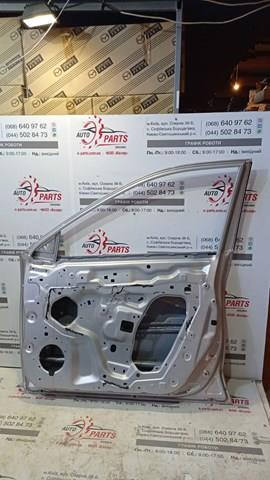 Купити H010M5H5AA Nissan/Infiniti Двері праві передні