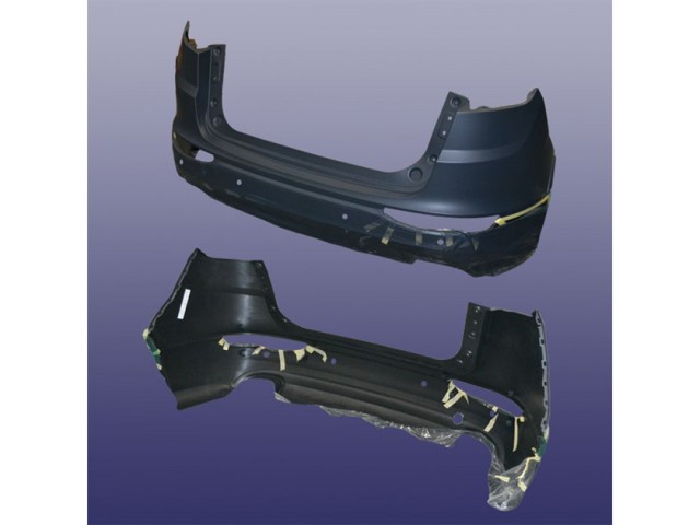  Chery T212804601DQ