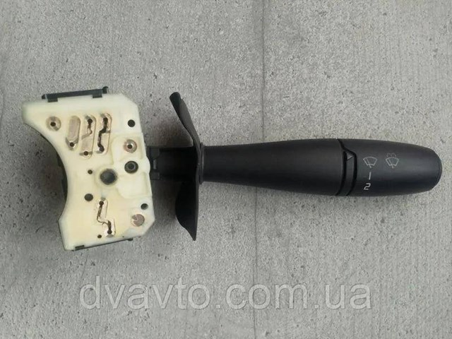 Купити 7700354626 Renault (RVI) 