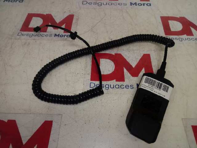 Купити A0028208297 Mercedes 