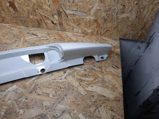  735388406 Fiat/Alfa/Lancia