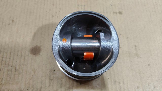  Nural 8772703100 ціна, від 69.76 USD