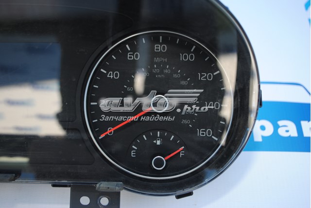  Hyundai/Kia 94001D5300