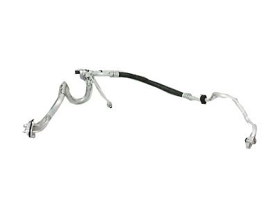 Купити 80311TG7A02 Honda 