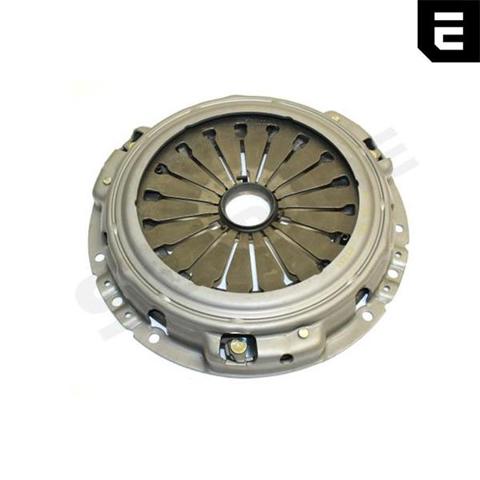 Комплект зчеплення (3 частини) Starline SSL3DS1066 ціна, від 152.73 USD