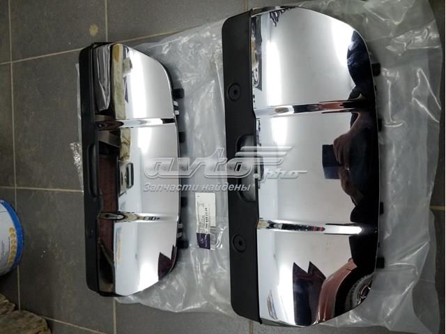  Mercedes A1668852424 ціна, від 42.30 USD