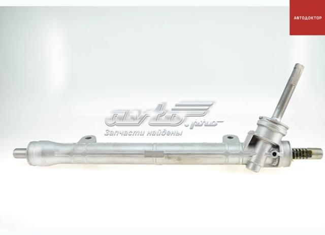 Купити DC101R MSG Рульова рейка