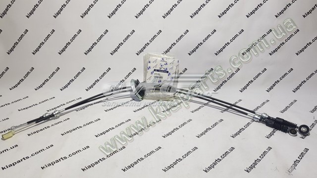  43794C4900 Hyundai/Kia