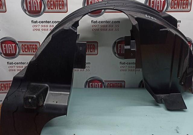 Купити 51939782 Fiat/Alfa/Lancia 