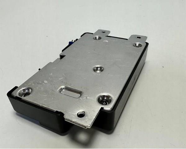  Land Rover LR091248 ціна, від 144.52 USD