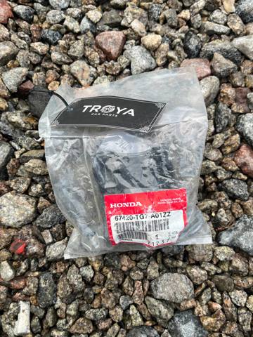 Купити 67420TG7A01ZZ Honda 