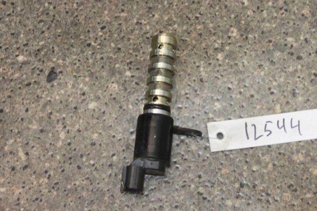  52G5000210 Hyundai/Kia